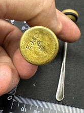 Load image into Gallery viewer, Image #7