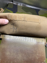 Load image into Gallery viewer, Image #5