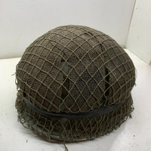 Lade das Bild in den Galerie-Viewer, Image #4