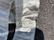 Lade das Bild in den Galerie-Viewer, Large Job Lot of Military Parachute Canopy flight Refuelling Canvas - The Militaria Shop