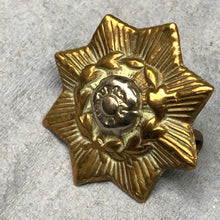 Charger l'image dans la galerie, Image #3