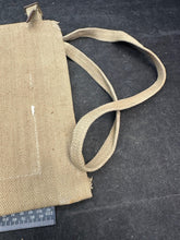 Lade das Bild in den Galerie-Viewer, Image #5