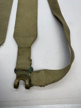Lade das Bild in den Galerie-Viewer, Image #4