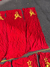 Lade das Bild in den Galerie-Viewer, Image #6