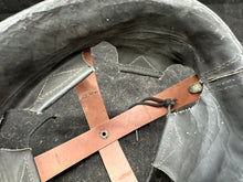 Load image into Gallery viewer, Image #6