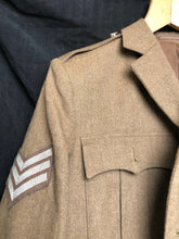 Charger l'image dans la galerie, Image #2