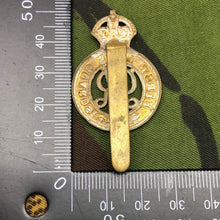 Charger l'image dans la galerie, Image #4