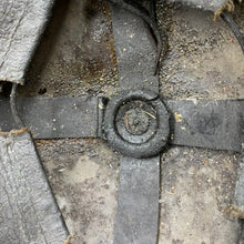 Charger l'image dans la galerie, Image #15