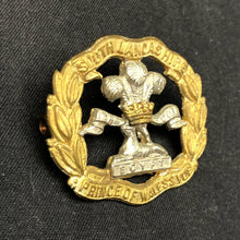 Load image into Gallery viewer, Image #2