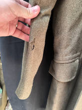 Load image into Gallery viewer, Image #5