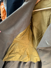 Load image into Gallery viewer, Image #11