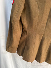 Load image into Gallery viewer, Image #12