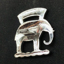 Load image into Gallery viewer, Image #5