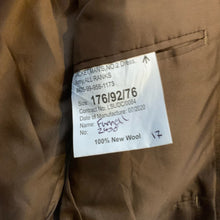 Load image into Gallery viewer, Image #13