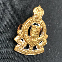 Charger l'image dans la galerie, Image #3