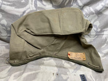 Load image into Gallery viewer, Image #4