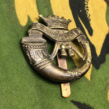 Load image into Gallery viewer, Image #3