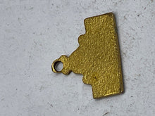 Load image into Gallery viewer, Image #16