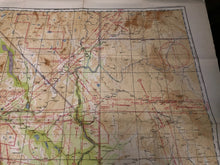 Load image into Gallery viewer, Image #11