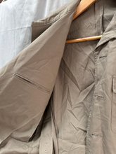 Load image into Gallery viewer, Image #14