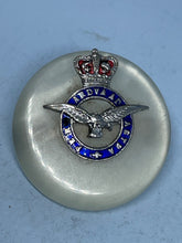 Lade das Bild in den Galerie-Viewer, Image #2