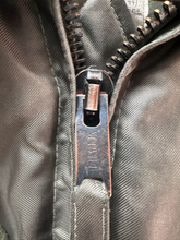 Load image into Gallery viewer, Image #7