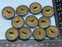 Lade das Bild in den Galerie-Viewer, Image #3