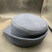 Charger l'image dans la galerie, Image #3