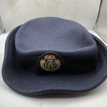 Lade das Bild in den Galerie-Viewer, Image #1