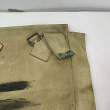 Lade das Bild in den Galerie-Viewer, Image #14