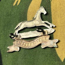 Charger l'image dans la galerie, Image #5