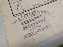 Load image into Gallery viewer, Image #2