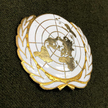 Charger l'image dans la galerie, Image #3