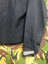 Lade das Bild in den Galerie-Viewer, Image #10