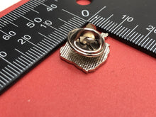 Lade das Bild in den Galerie-Viewer, Image #6