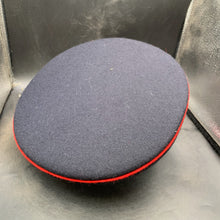 Charger l'image dans la galerie, Image #5