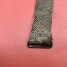 Charger l'image dans la galerie, Image #6