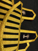 Lade das Bild in den Galerie-Viewer, Image #4