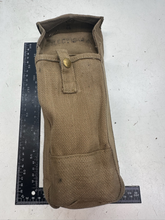 Load image into Gallery viewer, Image #1