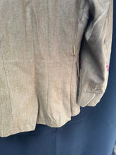 Charger l'image dans la galerie, British Army Surplus No.2 Service Dress Jacket - RAMC Medical - Size 164/84/72 - The Militaria Shop