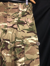 Load image into Gallery viewer, Image #3