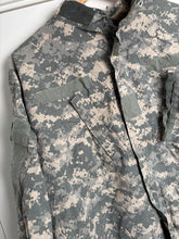 Load image into Gallery viewer, Surplus US Army ACU Combat Uniform Jacket-52 chest - The Militaria Shop