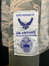 Charger l'image dans la galerie, Image #8