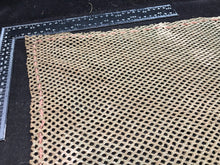 Load image into Gallery viewer, Image #6