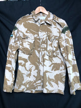 Load image into Gallery viewer, Image #1