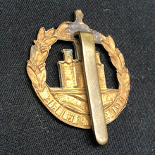 Load image into Gallery viewer, Image #6