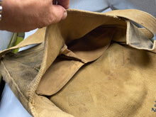 Charger l'image dans la galerie, Image #5