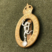 Charger l'image dans la galerie, Image #2