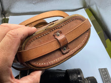 Lade das Bild in den Galerie-Viewer, Image #11