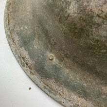 Load image into Gallery viewer, Image #7